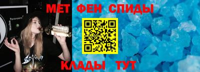 кокаин колумбия Нарткала