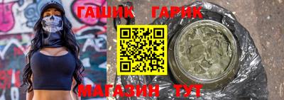 шишки Нальчик