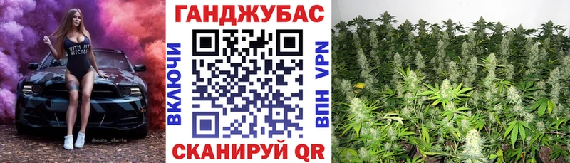 купить закладку Унеча Бошки Шишки планчик